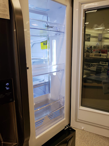 Shopping Mall «The Shoppes at Buckland Hills», reviews and photos, 194 Buckland Hills Dr, Manchester, CT 06042, USA