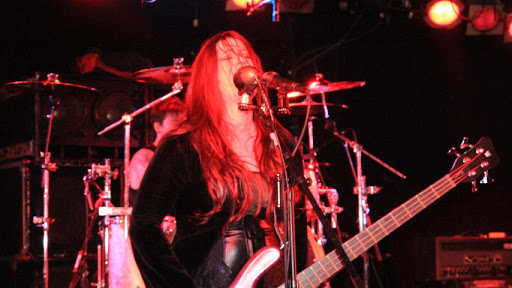 Lounge «Alrosa Villa», reviews and photos, 5055 Sinclair Rd, Columbus, OH 43229, USA