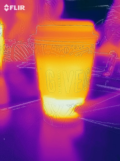 Coffee Shop «Starbucks», reviews and photos, 1925 N Wenatchee Ave, Wenatchee, WA 98801, USA