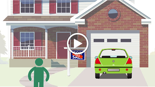 Mortgage Broker «Epic Mortgage», reviews and photos