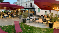 Photos du propriétaire du Restaurant Le Bar à Vin à Romans-sur-Isère - n°1