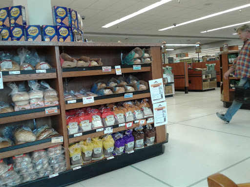 Supermarket «Payless Foods», reviews and photos, 1609 E Main St, Freeland, WA 98249, USA