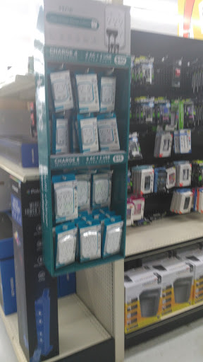 Discount Store «Big Lots», reviews and photos, 375 Pavilion Pkwy, Fayetteville, GA 30214, USA