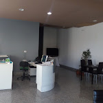 Photo n°1 de l'avis de Giovanni.r fait le 21/06/2017 à 15:39 sur le  Il Gattopardo à Sant'Arcangelo