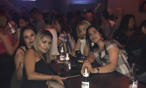 Dance Club «Studio 63 Nightclub», reviews and photos, 6249 S Archer Rd, Summit, IL 60501, USA