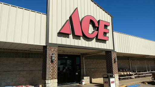 Ace Hardware & Lumber of Pilot Point