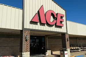 Ace Hardware & Lumber of Pilot Point image