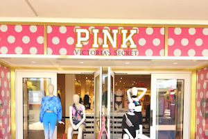 Victoria's Secret & PINK