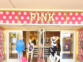 Victoria's Secret & PINK