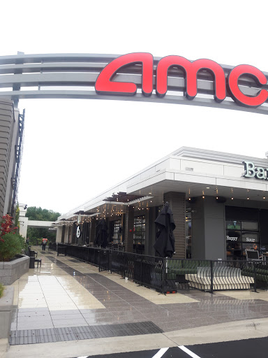 Shopping Mall «Westfield Wheaton», reviews and photos, 11160 Veirs Mill Rd, Silver Spring, MD 20902, USA