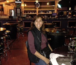 Pasaje Pimentel photo