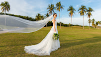 Julio Naranjo Photography - Photo 7 - Car repair in , Pembroke Pines