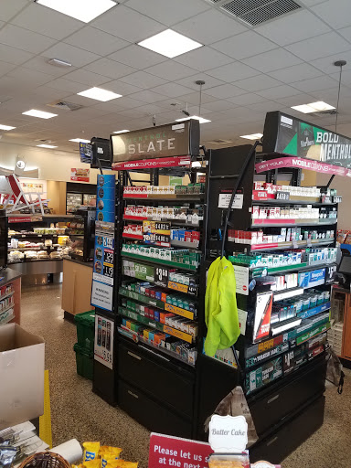 Sandwich Shop «Wawa», reviews and photos, 500 S Airport Dr, Sandston, VA 23150, USA