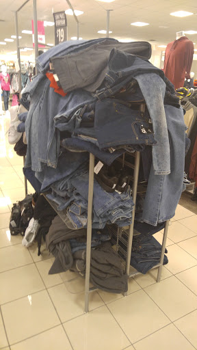 Department Store «JCPenney», reviews and photos, 6200 Grandview Pkwy, Davenport, FL 33837, USA