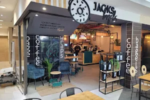 Jacks Bagels Rondebosch image