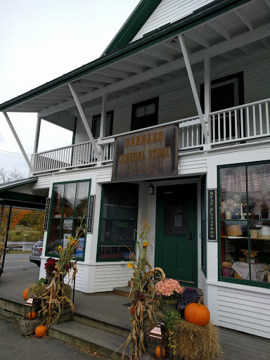 General Store «Barnard General Store», reviews and photos, 6231 VT-12, Barnard, VT 05031, USA