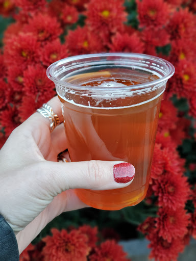 Vineyard «Running Hare Vineyard», reviews and photos, 150 Adelina Rd, Prince Frederick, MD 20678, USA