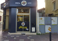 Photos du propriétaire du Pizzeria Pizza City Créteil à Créteil - n°1