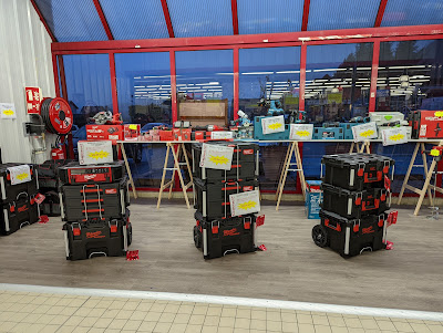 Gedimat Vialleix Magasin Brico à Bort-les-Orgues