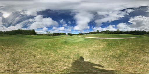 Public Golf Course «Bahle Farms Golf Course», reviews and photos, 9505 E Otto Rd, Suttons Bay, MI 49682, USA
