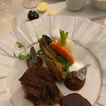 Photo n°2 de l'avis de Torben.a fait le 19/11/2023 à 23:06 sur le  Design Centre Nini Andrade Silva à Funchal