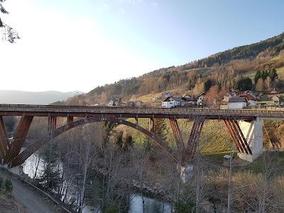 Photos of Hotel Alpin am Kreischberg