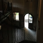 Photo n°17 de l'avis de Simona.h fait le 15/08/2019 à 20:57 sur le  Ristorante Bernardone à Nocchi