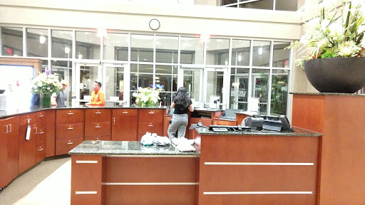 Gym «Life Time Athletic», reviews and photos, 1 Westchester Park Dr, West Harrison, NY 10604, USA