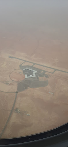 Clothing Store «Uptown Cheapskate», reviews and photos, 1830 York Rd, Timonium, MD 21093, USA