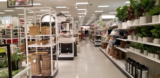 Department Store «Target», reviews and photos, 2700 5th St, Alameda, CA 94501, USA