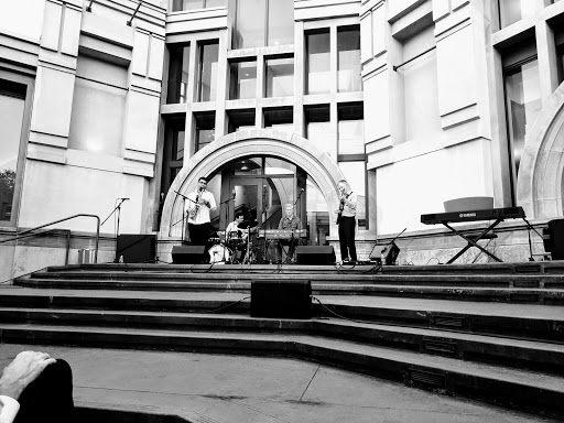 Art Center «California Center for the Arts, Escondido», reviews and photos, 340 N Escondido Blvd, Escondido, CA 92025, USA