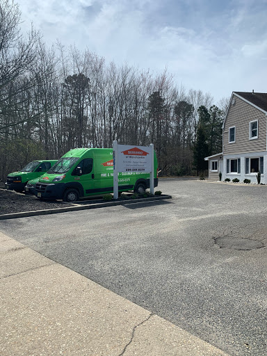 SERVPRO of Manahawkin in Manahawkin, New Jersey