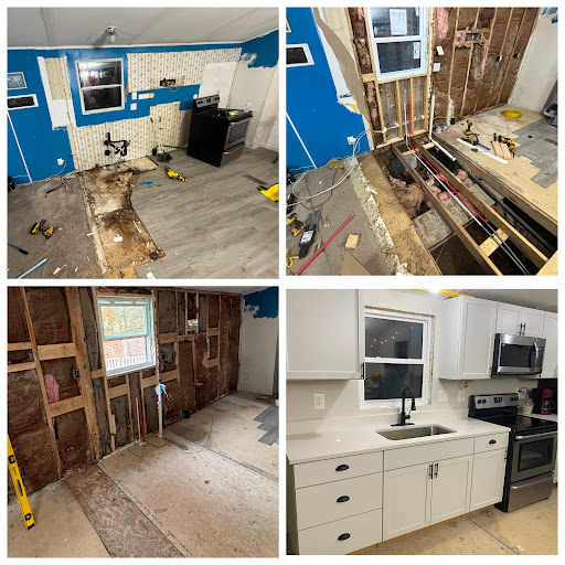 Photo of Cruz Electricity LLC