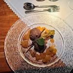 Photo n°22 de l'avis de Benjamin.r fait le 06/11/2021 à 17:42 sur le  Zum Weißen Schwanen à Braubach