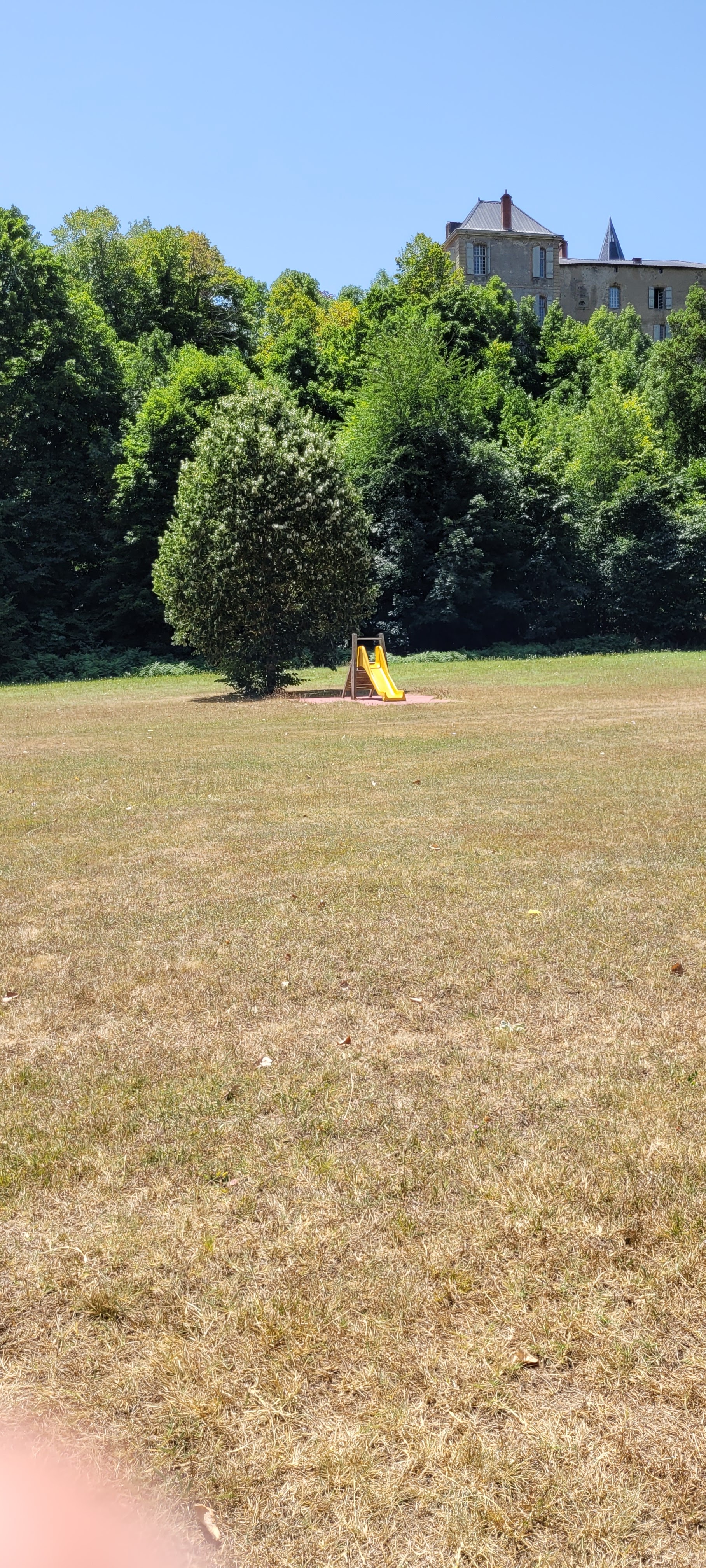 Photo n° 4 de l'avis de 083titou. fait le 31/07/2022 à 09:02