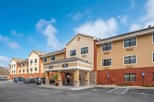 Extended Stay America - Pensacola - University Mall image