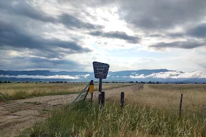 Salida Ranger Station image