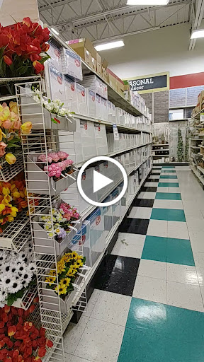 Craft Store «Michaels», reviews and photos, 1506 S Randall Rd, Geneva, IL 60134, USA