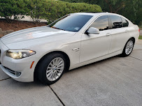 Putting Things Together Auto LLC - Photo 3 - Car repair in Newark, NJ, Newark