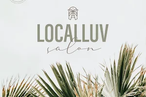 LocalLuv Salon image