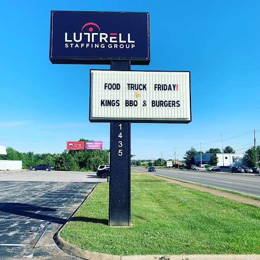 Employment Agency «Quality Personnel - Bowling Green, KY», reviews and photos, 1435 Campbell Ln, Bowling Green, KY 42104, USA