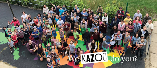 Kazoo School