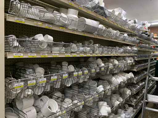 Hardware Store «Merrilees Hardware Co», reviews and photos, 25 S Miami Ave, Cleves, OH 45002, USA