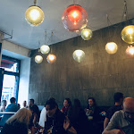 Photo n°2 de l'avis de A. fait le 04/07/2019 à 19:59 sur le  Transit à Berlin