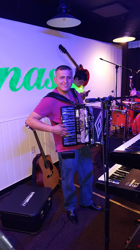 Night Club «Las Sirenas Nightclub», reviews and photos, 9439 E Washington St, Indianapolis, IN 46229, USA