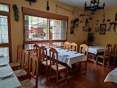 Restaurante Niño Cádiz