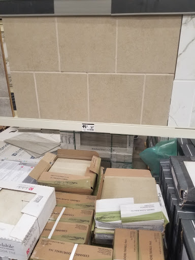 Home Improvement Store «The Home Depot», reviews and photos, 150 Hampton Park Blvd, Capitol Heights, MD 20743, USA