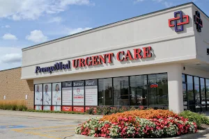 PromptMed Urgent Care - Waukegan image