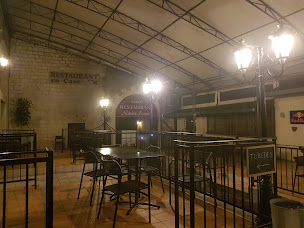 Photo n°81 de Les Nobles Fouées à Saumur ()
