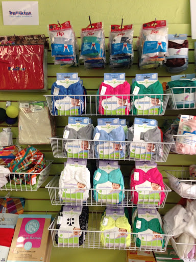 Baby Store «Twinkle Twinkle Little Store», reviews and photos, 4172 Tamiami Trail N, Naples, FL 34103, USA